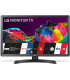 TELEVISOR LG 28TN515S-PZ 28", Hd, Smart Tv, Wifi
