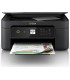 impresora Epson xp-3100
