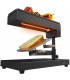 CHEESE&GRILL 6000 BLACK