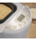 Panificadora CECOTEC Bread&Co 1000 Delicious 02228