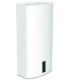 Calentador Bosch T4500 Slim