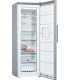 Congelador BOSCH GSN33VLEP A++/E  NoFrost, 176x60