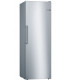 Congelador BOSCH GSN33VLEP A++/E  NoFrost, 176x60