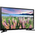 TELEVISOR SAMSUNG UE32T5305 32" Smart Tv, Full HD