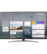 TELEVISOR LG 55NANO816NA 55" SmartTV, 4K, Nanocell