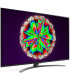 TELEVISOR LG 49NANO816NA 49" SmartTV, 4K, Nanocell