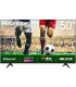 TELEVISOR HISENSE 50A7100F 50" 4K Smart Tv