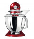 Robot de Cocina KITCHENAID 5KSM175PSECA R. Manzana