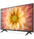 TELEVISOR LG 70UN70706LB UHD 4K Smart Tv