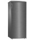 Congelador INFINITON CV128X Clase E, 125x55, Inox