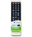 MANDO TV COMPATIBLE SAMSUNG ECTVSA-02 CON SMART TV