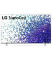 Televisor LG 50NANO776PA 50" SmartTv, 4k, Nanocell