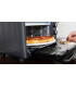HORNO CECOTEC Baken Toast 570 4 Pizza  26L 02200