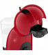 CAFETERA KRUPS KP1A05 XS Dolce Gusto + 3 Pack Café