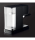 Cafetera KRUPS XP344010 Espresso Compacta