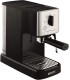 Cafetera KRUPS XP344010 Espresso Compacta
