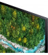 Televisor LG 43UP76706LB 43", 4K,  SmartTv