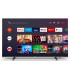 Televisor PHILIPS 50PUS7406/12 SmartTV 4K  Android