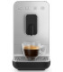 Cafetera SMEG BCC01BLMEU Espresso súper automática