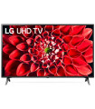TELEVISOR LG 55UP75006LF Ultra HD 4K 55" SmartTv
