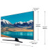 Televisor SAMSUNG UE50TU8505UXXC 50" SmartTV, 4K
