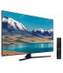 Televisor SAMSUNG UE50TU8505UXXC 50" SmartTV, 4K