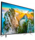 Televisor JVC LT50VA6900 50" 4K, Smart Tv, Android