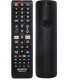 MANDO TV HUAYU Compatible Samsung RM-L1618
