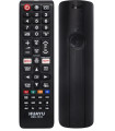MANDO TV HUAYU Compatible Samsung RM-L1618