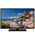 Televisor VANGUARD V32F6000 32'' Full HD Smart Tv