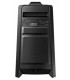 Altavoz Samsung MX-T50 500 W, Dolby Digital 2.0