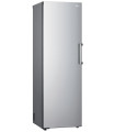 Congelador LG GFT41PZGSZ A++/E   No Frost  185x60