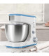 Robot de cocina Taurus Mixing Chef Compact