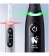 Cepillo dental eléctrico Braun IO 6 negro