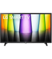 Televisor LG 32LQ630B6LA 32",  Smart Tv