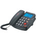 MV0170  Teléfono para mayores Muvip