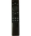 Mando TV HUAYU Compatible Samsung RM-L1729 Slim
