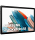 Tablet Samsung Tab A8 X200 Tenerife