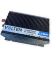 Convertidor de corriente VOLTEN VL1456 1.500W.