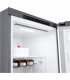 GLT51PZGSZ  frigorífico sin congelador LG