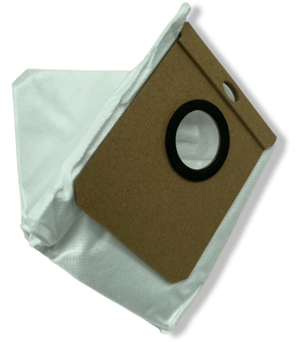 Bolsa de polvo adaptable CECOTEC CONGA 8090, 9090 - Vacuum Cleaner Bags -  FERSAY