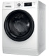 Comprar lavadora de 10 kilos clase A Whirlpool