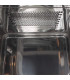 microwave integrado en tenerife
