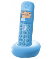 TELEFONO PANASONIC KX-TGB210SPF, AZUL