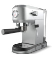 Cafetera SOLAC CE4523 Slim Pro Espresso/Capsulas