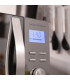 Microondas CECOTEC Pro Clean 9110 display