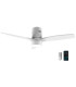 Comprar ventilador de techo cecotec EnergySilence Aero 5600 blanco