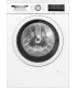 WUU24T61ES lavadora Bitérmica Bosch