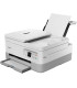 Comprar Impresora CANON PIXMA TS7451A en Canarias