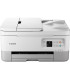 CANON PIXMA TS7451A impresora, scaner, copiadora